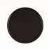 EVERNEW PANTAPAS /570CUP ECA078